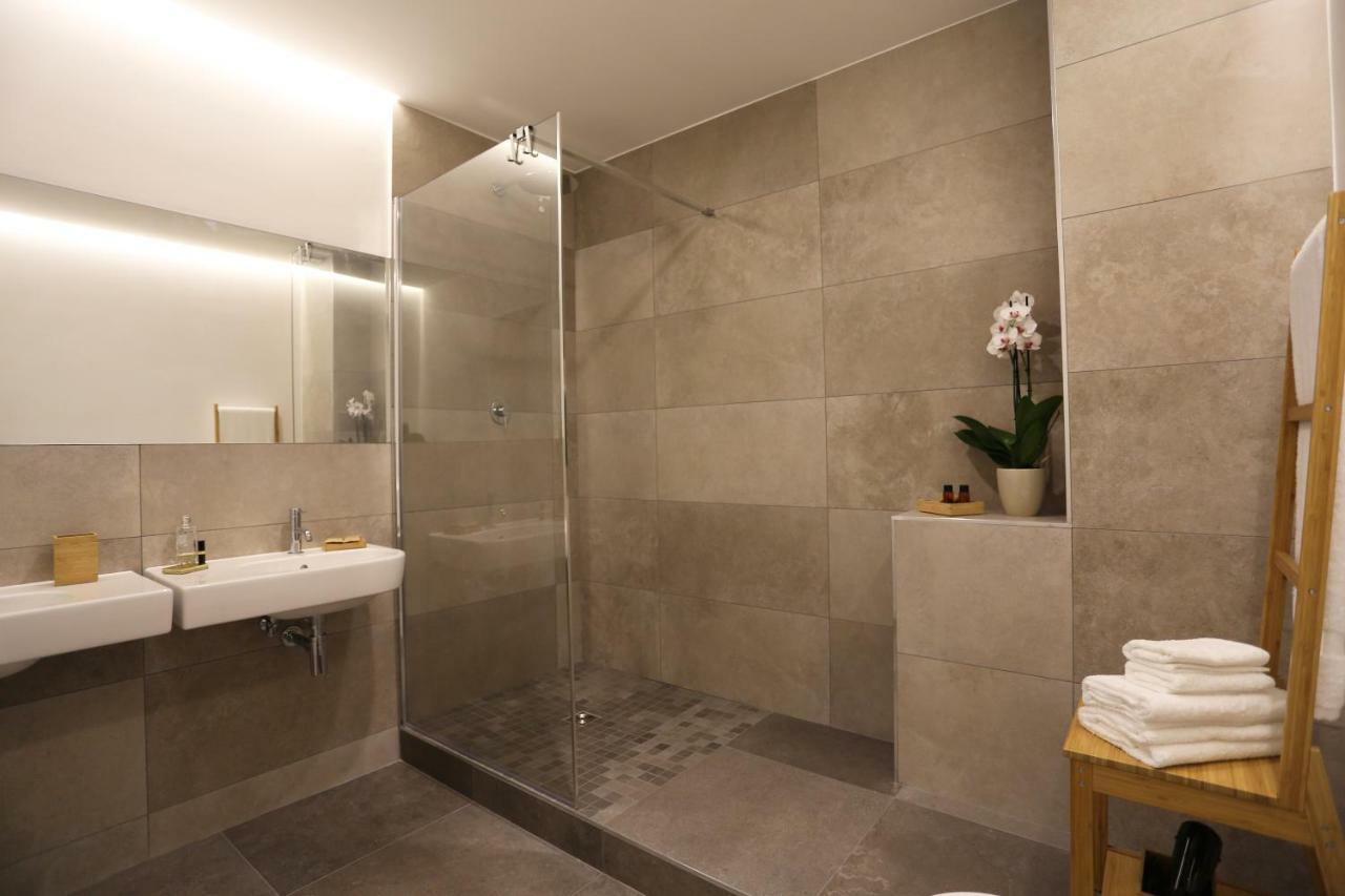 Re Ruggero Rooms Reggio di Calabria Exteriör bild
